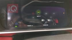 لاند ڕۆڤەر رەنج رۆڤەر سپۆرت
